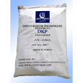 PHOSPHATE DIPOTASSIUM ANHYDROUS TECH GRADE